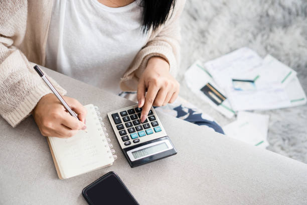 Best Loan Comparison Services  in Ivanhoe, CA