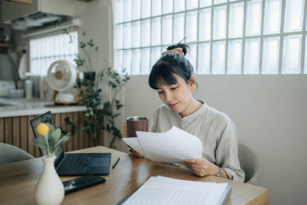 Ivanhoe, CA Loan Agency Company