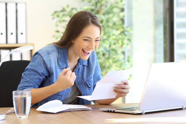 Best Loan Documentation Assistance  in Ivanhoe, CA