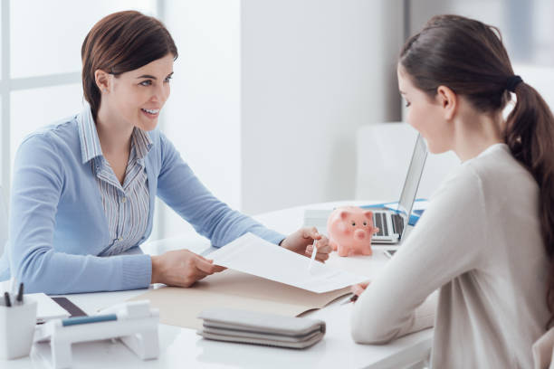 Reverse Mortgages in Ivanhoe, CA